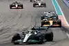 Bild zum Inhalt: McLaren: "Mercedes und Bottas waren eindeutig schneller"