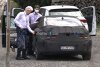 Bild zum Inhalt: Hyundai Ioniq 6 im Erlkönig-Video mit Ex-Chefentwickler Biermann