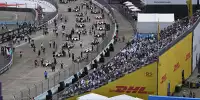 Formel E, Berlin