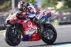 Bild zum Inhalt: Zarco mit Flugeinlage in Le Mans: "Ich bekam es mit der Angst zu tun"