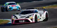 Razoon - more than Racing plant mit wechselnden Fahrern im Laufe der Saison