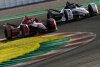 Bild zum Inhalt: Andretti wird Porsche-Kundenteam in der Gen3-Ära der Formel E