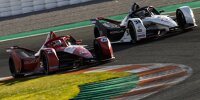 Bild zum Inhalt: Andretti wird Porsche-Kundenteam in der Gen3-Ära der Formel E