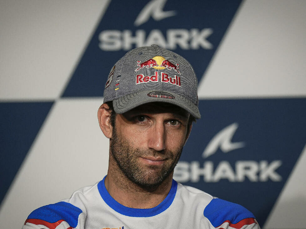 Johann Zarco