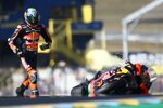 Brad Binder (KTM) 