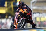 Brad Binder (KTM) 