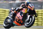 Brad Binder (KTM) 