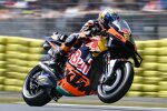 Brad Binder (KTM) 