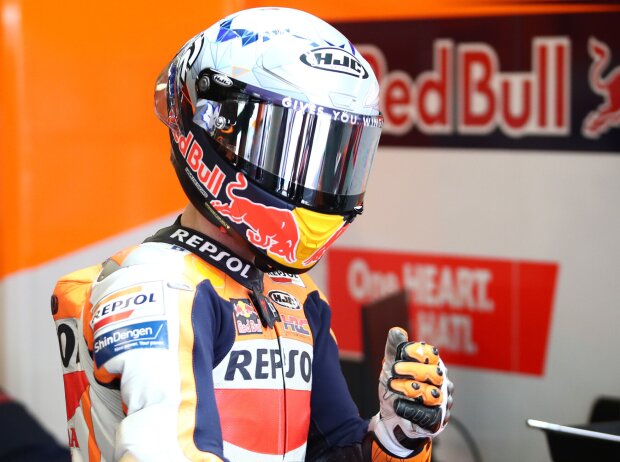 Pol Espargaro Pol Espargaro