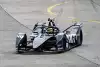 Bild zum Inhalt: Formel E Qualifying Berlin: Edoardo Mortara holt erste Karriere-Pole