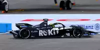 Edoardo Mortara