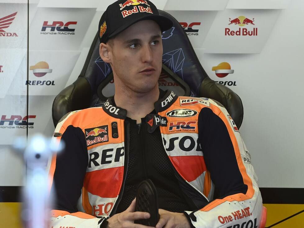 Pol Espargaro