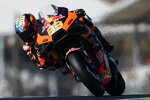 Brad Binder (KTM) 