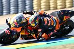 Brad Binder (KTM) 