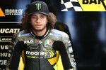 Marco Bezzecchi (VR46) 