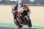 Brad Binder (KTM) 