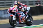 Enea Bastianini (Gresini) 