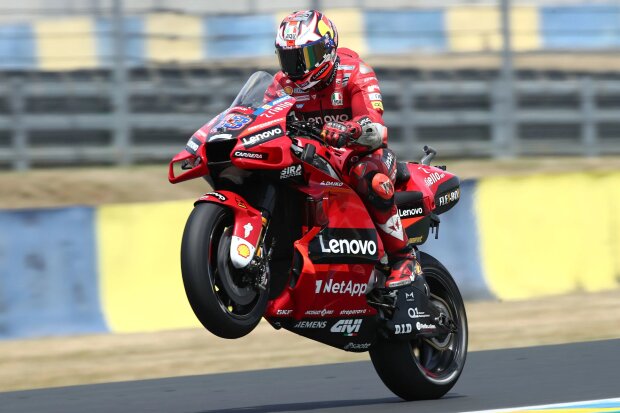 Jack Miller Ducati Ducati Superbike ~Jack Miller (Ducati) ~ Jack Miller Ducati Ducati Superbike ~Jack Miller (Ducati) ~