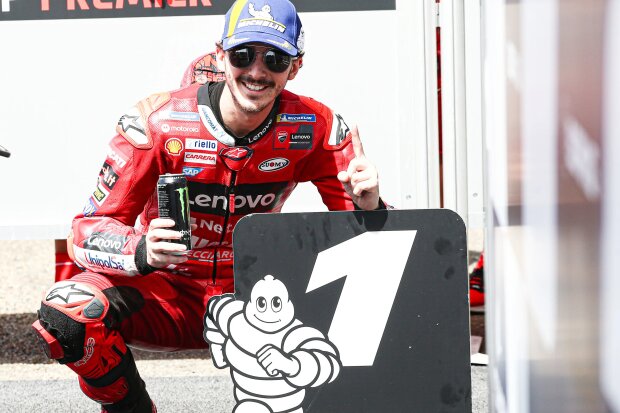 Francesco Bagnaia Ducati Ducati Superbike ~Francesco Bagnaia (Ducati) ~ 