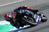Bild zum Inhalt: MotoGP in Le Mans 2022: Zeitplan, TV-Übertragung und Livestream