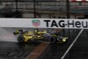 Bild zum Inhalt: IndyCar Indianapolis-GP: Colton Herta gewinnt wilde Wetterlotterie