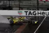 Bild zum Inhalt: IndyCar Indianapolis-GP: Colton Herta gewinnt wilde Wetterlotterie