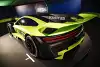Bild zum Inhalt: 1.360 PS, Formel-1-Werte - Sound-Design? Was der DTM-Electric-Prototyp kann!