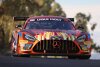 12h Bathurst 2022: Kantersieg für Mercedes-AMG, Desaster für Audi