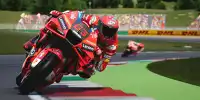 MotoGP 22