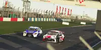 rFactor 2