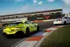 Bild zum Inhalt: Assetto Corsa Competizione: Mehr Updates für PS5- und Xbox Series-Versionen