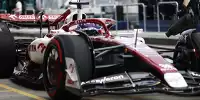 Valtteri Bottas