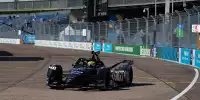 Edoardo Mortara