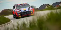 Oliver Solberg