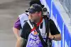 Bild zum Inhalt: Gastbeitrag: Der Miami-Grand-Prix aus der Sicht eines Fotografen