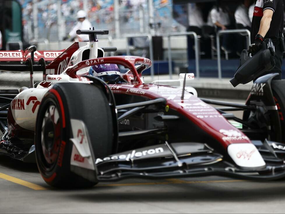 Valtteri Bottas