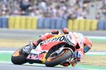 Marc Marquez (Honda) 