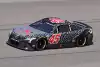 Bild zum Inhalt: NASCAR Kansas City: Kurt Busch fliegt für Michael Jordans Team zum Sieg