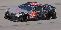 Kurt Busch