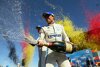 Nyck de Vries: Berlin-Sieg noch emotionaler als Formel-E-Titelgewinn