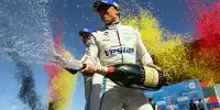 Nyck de Vries, Stoffel Vandoorne