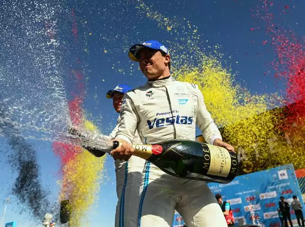Titel-Bild zur News: Nyck de Vries, Stoffel Vandoorne
