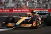 Bild zum Inhalt: McLaren glaubt: Barcelona wird uns besser liegen