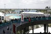 Bild zum Inhalt: Miami-GP plant Beibehaltung des Formel-1-Kalenderslots im Mai