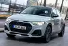 Bild zum Inhalt: Modelljahreswechsel: Audi A1, A4, Q7 und Q8 werden aktualisiert