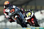Taiyo Furusato (Honda Asia) 