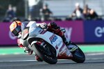 Taiyo Furusato (Honda Asia) 