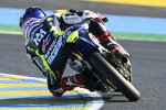 John McPhee (Max Racing) 
