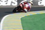 Sergio Garcia (Aspar) 