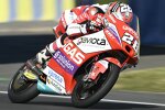 Izan Guevara (Aspar) 